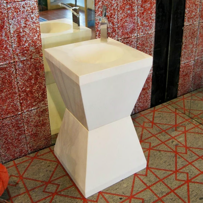 prodotti-181083-rel13f5018f3a8745e89dcc0580659ff9e4.jpg